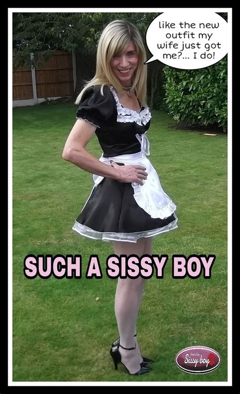 Gay Sissy Bareback Porn Videos & Sex Movies .